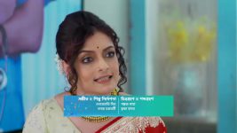 Roshnai (Star Jalsha) S01 E249 Roshnai Faces Accusation