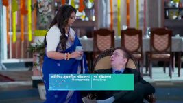 Roshnai (Star Jalsha) S01 E251 Roshnai Faces Arrest