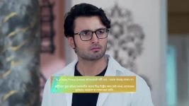 Roshnai (Star Jalsha) S01 E254 Madhavi Stands by Roshnai