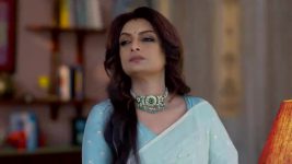 Roshnai (Star Jalsha) S01 E256 Surangama Gets Exposed