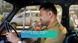 Roshnai (Star Jalsha) S01 E258 Roshnai Reaches Mumbai