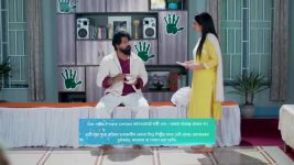 Roshnai (Star Jalsha) S01 E263 Guruji Begins to Train Roshnai