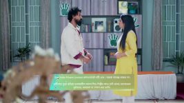 Roshnai (Star Jalsha) S01 E264 Tanusree Calls Roshnai Ungrateful
