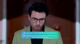 Roshnai (Star Jalsha) S01 E267 Garima Accuses Roshnai