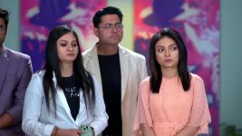 Roshnai (Star Jalsha) S01 E270 Guruji Stands by Roshnai