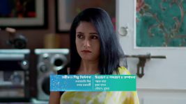 Roshnai (Star Jalsha) S01 E273 Garima Mocks Aranyak