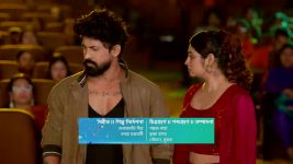 Roshnai (Star Jalsha) S01 E277 A Mishap for Roshnai