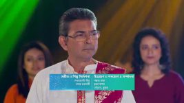 Roshnai (Star Jalsha) S01 E278 Ranjan Goes Against The Judges