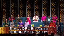 Sa Re Ga Ma Pa S32 E32 4th January 2025 Sa Re Ga Ma Pa S32 E32 4th January 2025