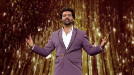 Sa Re Ga Ma Pa S32 E34 11th January 2025 Sa Re Ga Ma Pa S32 E34 11th January 2025