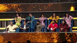 Sa Re Ga Ma Pa S32 E35 12th January 2025 Sa Re Ga Ma Pa S32 E35 12th January 2025