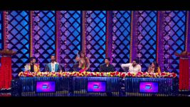 Sa Re Ga Ma Pa S32 E36 18th January 2025 Sa Re Ga Ma Pa S32 E36 18th January 2025
