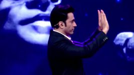 Sa Re Ga Ma Pa (Zee Bangla) S07 E63 5th January 2025