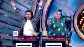 Sa Re Ga Ma Pa (Zee Bangla) S07 E64 11th January 2025