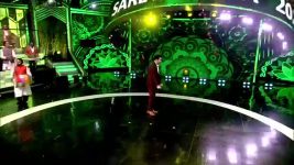 Sa Re Ga Ma Pa (Zee Bangla) S07 E65 12th January 2025