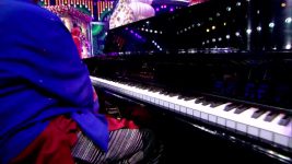 Sa Re Ga Ma Pa (Zee Bangla) S07 E66 18th January 2025