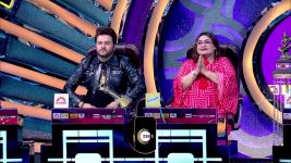 Sa Re Ga Ma Pa (Zee Bangla) S07 E67 19th January 2025