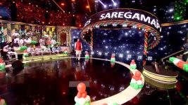 Sa Re Ga Ma Pa (Zee Bangla) S07 E69 26th January 2025