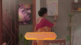 Sadhi Mansa S01 E258 Satyajeet Mocks Neerupa
