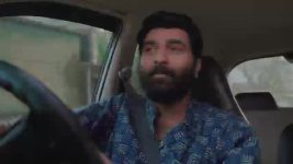 Sadhi Mansa S01 E259 Neerupa Loses Her Temper