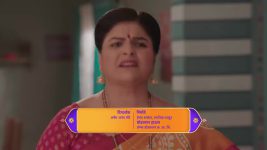 Sadhi Mansa S01 E260 Devika Is Filled with Disbelief