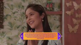 Sadhi Mansa S01 E266 Neerupa Is Rude to Meera