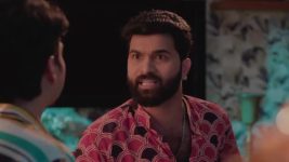 Sadhi Mansa S01 E270 Sudhakar Faces Humiliation