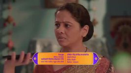 Sadhi Mansa S01 E271 Satyajeet Outsmarts Meera