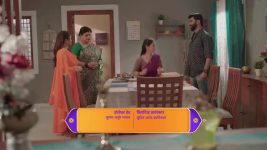 Sadhi Mansa S01 E272 Neerupa Stands up for Pankaj