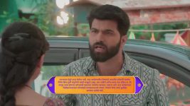 Sadhi Mansa S01 E274 Ravi Expresses His Love for Riya