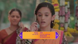 Sadhi Mansa S01 E275 Satyajeet Shares His Commitment