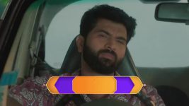 Sadhi Mansa S01 E276 A Job Proposal for Meera