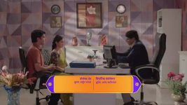 Sadhi Mansa S01 E277 Satyajeet Confronts the Mechanic