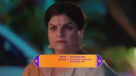 Sadhi Mansa S01 E281 Neerupa Rebukes Devika, Pankaj
