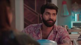 Sadhi Mansa S01 E282 Ravi Resolves to Hide Relationship