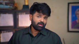 Sandhya Raagam (Tamil) S01 E437 26th January 2025