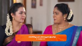 Sandhya Raagam (Tamil) S01 E438 27th January 2025