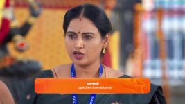 Sandhya Raagam (Tamil) S01 E439 28th January 2025