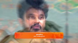Sandhya Raagam (Tamil) S01 E442 31st January 2025