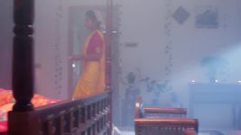 Sandhyaraaga S01 E516 2nd January 2025