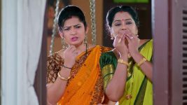 Sandhyaraaga S01 E517 2nd January 2025