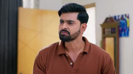 Sandhyaraaga S01 E518 3rd January 2025