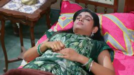 Sandhyaraaga S01 E519 3rd January 2025
