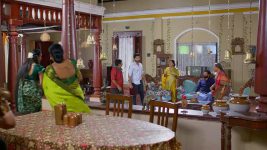 Sandhyaraaga S01 E520 4th January 2025