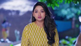 Sandhyaraaga S01 E521 4th January 2025