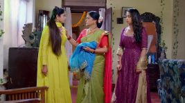 Sandhyaraaga S01 E522 5th January 2025