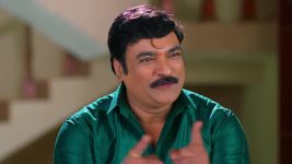 Sandhyaraaga S01 E523 5th January 2025