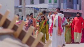 Sandhyaraaga S01 E524 6th January 2025