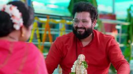 Sandhyaraaga S01 E525 6th January 2025