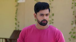 Sandhyaraaga S01 E526 7th January 2025